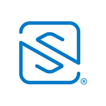 Smart Press Shop GmbH & Co.KG