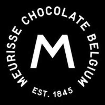 Meurisse Dilzer & Partner GmbH