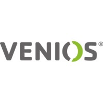 Venios GmbH
