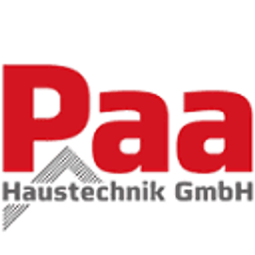 Paa Haustechnik GmbH