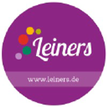 Hotel Leiner; Inh. Monika Leiner-Pieri