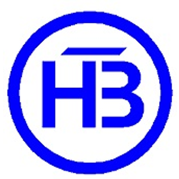 Helbe Bau GmbH