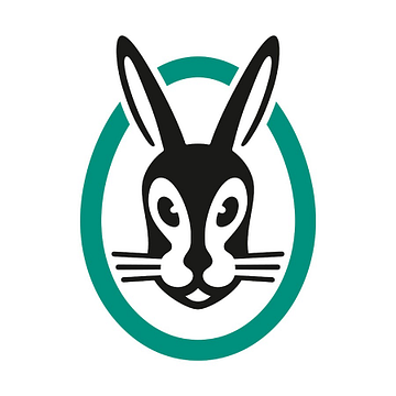 Vaillant Deutschland