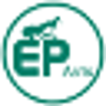 EP ants GmbH