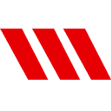 Spedition Schmitt GmbH