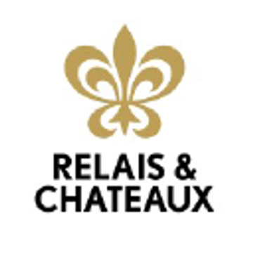 Relais Elektrohandwerk GmbH