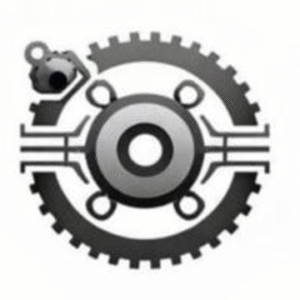 company-logo