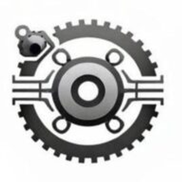 RCM Technologies, Inc.