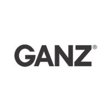 GANZ SELM e.V.