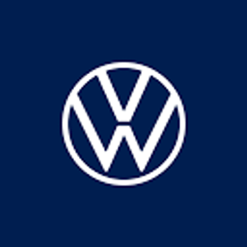 Autohaus Schwab GmbH