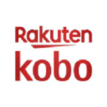 Rakuten Kobo