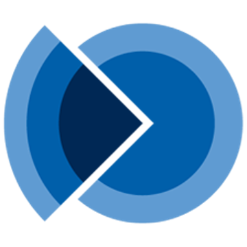 SALytic Invest AG