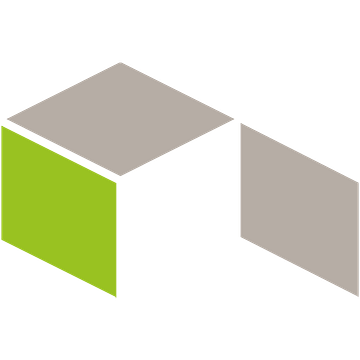 Timber Homes GmbH & Co. KG