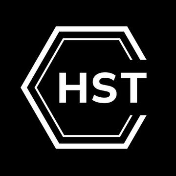 HS-Technik GmbH High-System-Technik