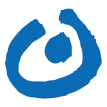 Lebenshilfe Brakel Wohnen Bildung Freizeit gemeinnützige GmbH