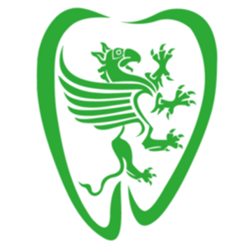 Greif Dental GmbH