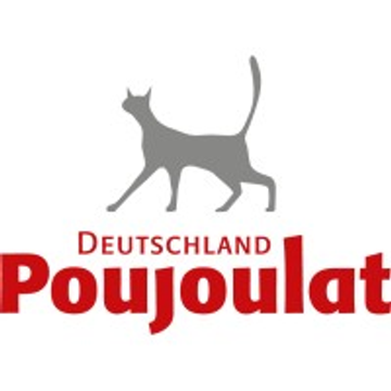 Poujoulat GmbH
