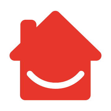 HomeServe Gruppe Deutschland