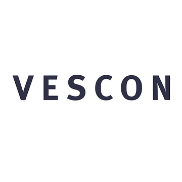 VESCON Process