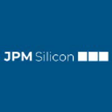 JPM Silicon GmbH