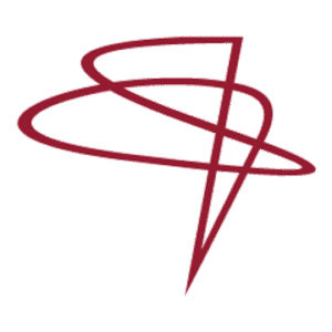 company-logo