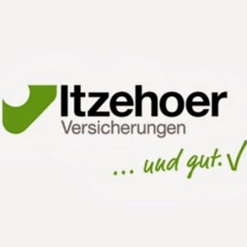 Itzehoer Versicherung/Brandgilde von 1691 Versicherungsverein a.G.