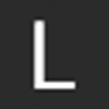 LAAG Engineers GmbH