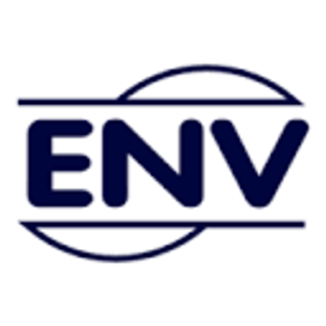 Enviral Oberflächenveredelung