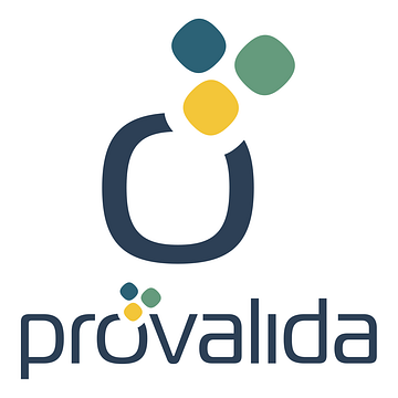 provalida GmbH