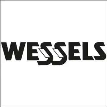 Autozentrum Wessels GmbH