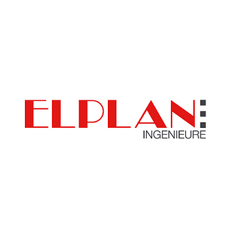 ELPLAN GmbH