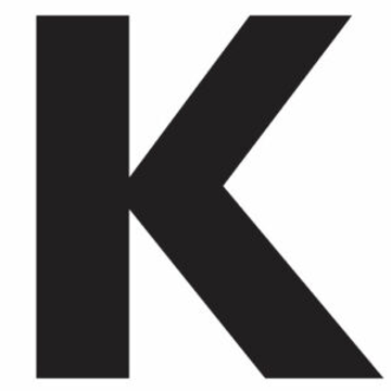 Kinon Transporte GmbH