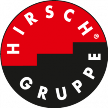 HIRSCH Porozell GmbH