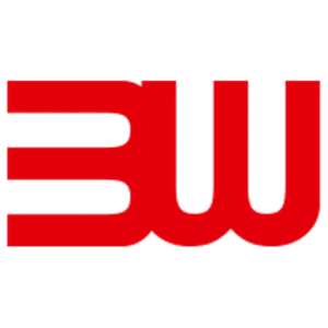 company-logo