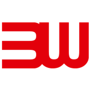 BLECHWERK SOEST GmbH &amp; Co. KG