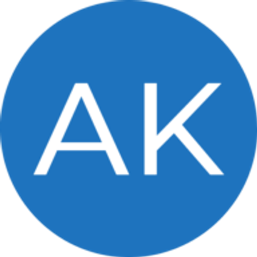Automobile Kieber GmbH
