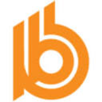 BB Handelsagentur UG