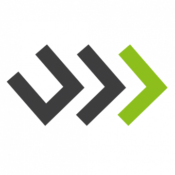 ITEVOLUTION GmbH