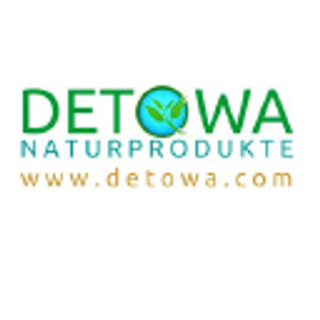 Detowa Naturprodukte