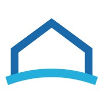 OM PropTech GmbH