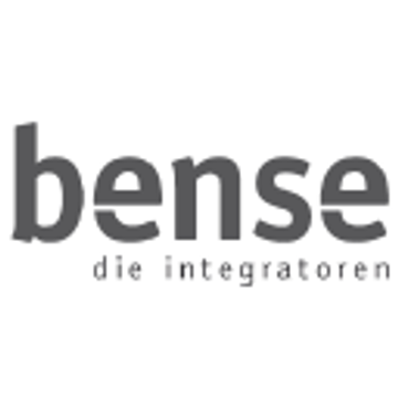Bense GmbH
