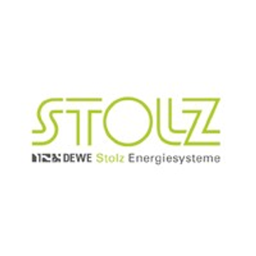 DEWE Stolz Energiesysteme GmbH