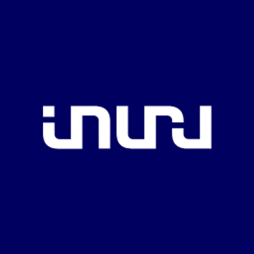 Inuru GmbH