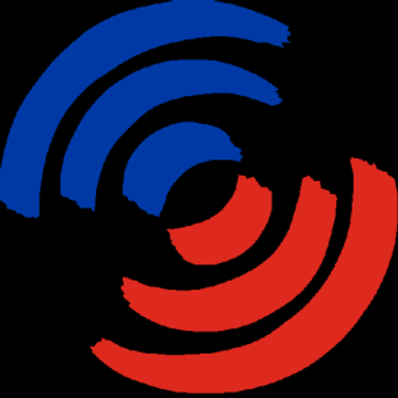Burckhardt Compression (US) Inc.