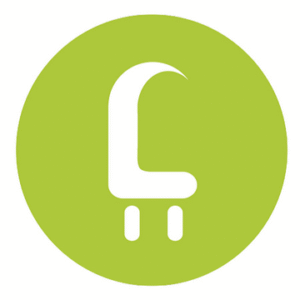 company-logo