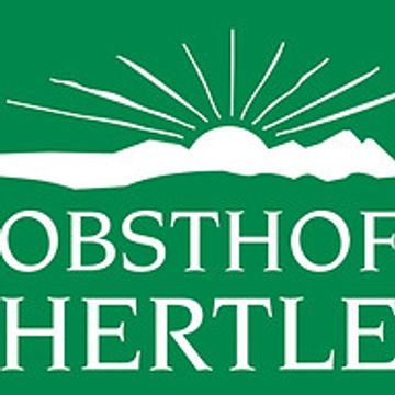 Obsthof Hertle