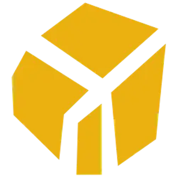 Matyssek Metalltechnik GmbH