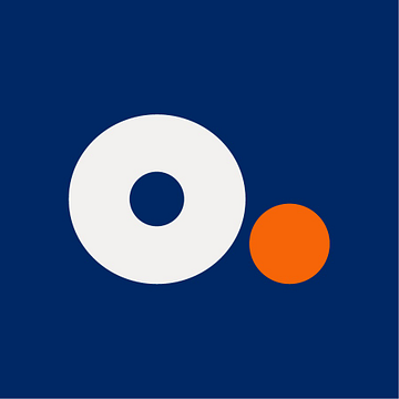Optimum Möbelhandel GmbH & Co. KG