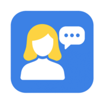 Melanie Faul ZAMBOMBA