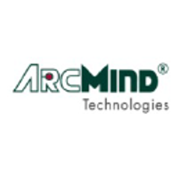 ArcMind Technologies GmbH